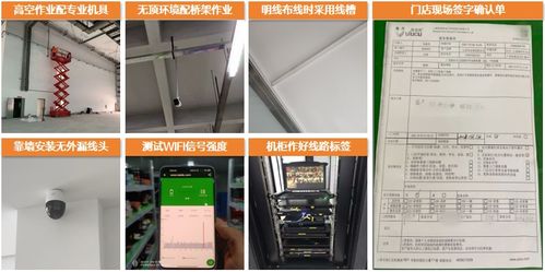 悠絡(luò)客標(biāo)準(zhǔn)化服務(wù)體系 為軟件開發(fā)客戶用好產(chǎn)品保駕護航