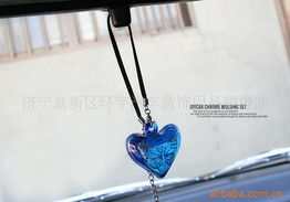 濟寧高新區(qū)環(huán)宇汽車裝飾用品銷售部空氣處理及日用化學品產品一覽