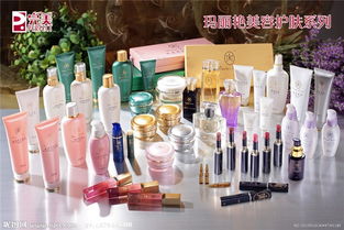 天津紅橋區(qū)完美蘆薈膠專賣店 專注日用化學(xué)產(chǎn)品的健康之選