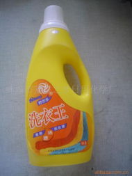 蚌埠市藍(lán)蝶之夢(mèng)日用化學(xué)廠洗衣液產(chǎn)品列表與日用化學(xué)產(chǎn)品銷售概覽