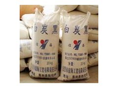 海門(mén)回收炭黑 日用化學(xué)品產(chǎn)業(yè)鏈中的關(guān)鍵環(huán)節(jié)與環(huán)保實(shí)踐