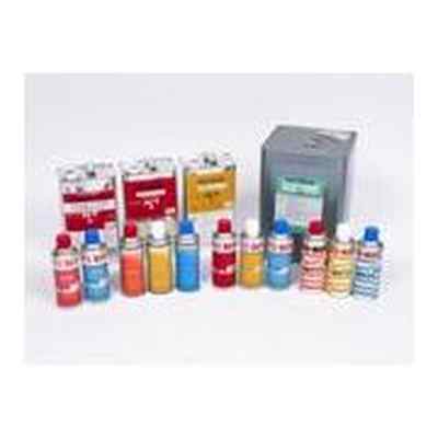 日本榮進化學產品中國總代理特價銷售 卓越品質，惠享生活