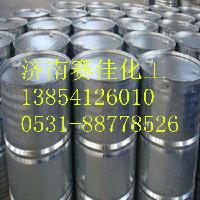 醫藥丙二醇 產品規格、價格動態及日用化學品銷售解析