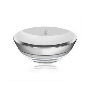 聚硅氧烷-11 化妝品與日化產品中的多功能明星成分